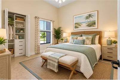 5453 Ferrari Ave, Ave Maria, FL 34142 - Photo 21