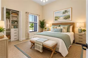 5453 Ferrari Ave, Ave Maria, FL 34142 - Photo 21