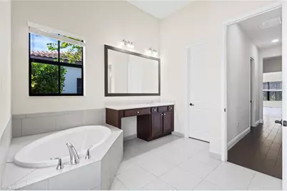 5453 Ferrari Ave, Ave Maria, FL 34142 - Photo 17