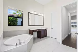 5453 Ferrari Ave, Ave Maria, FL 34142 - Photo 17