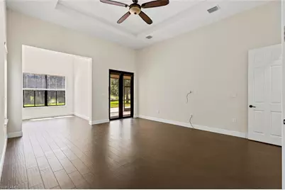 5453 Ferrari Ave, Ave Maria, FL 34142 - Photo 15