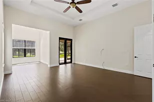 5453 Ferrari Ave, Ave Maria, FL 34142 - Photo 15