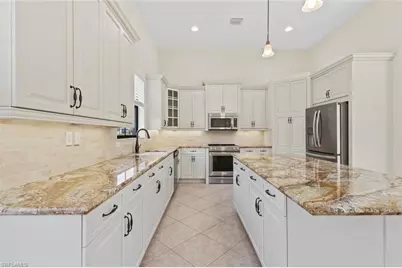 5453 Ferrari Ave, Ave Maria, FL 34142 - Photo 5
