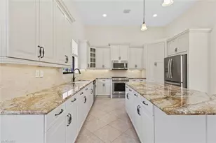 5453 Ferrari Ave, Ave Maria, FL 34142 - Photo 5