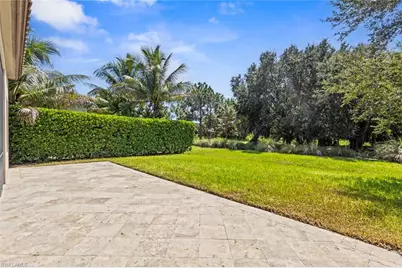 5453 Ferrari Ave, Ave Maria, FL 34142 - Photo 29