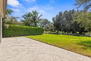 5453 Ferrari Ave, Ave Maria, FL 34142 - Photo 29