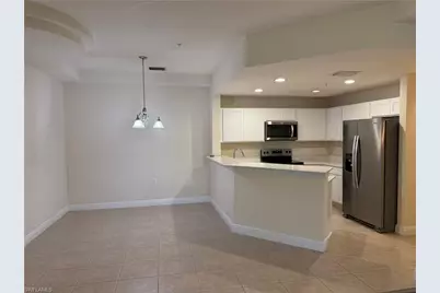 2909 Tuscan Dr #304, Cape Coral, FL 33909 - Photo 3