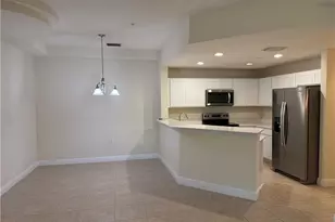2909 Tuscan Dr, Cape Coral, FL 33909 - Photo 3