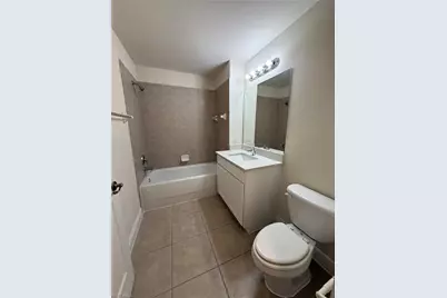 2909 Tuscan Dr #304, Cape Coral, FL 33909 - Photo 5