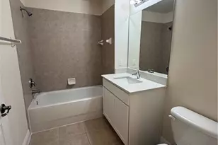 2909 Tuscan Dr, Cape Coral, FL 33909 - Photo 5
