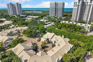 6855 San Marino Dr, Naples, FL 34108 - Photo 29