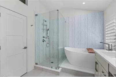 6855 San Marino Dr #201B, Naples, FL 34108 - Photo 23