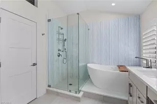 6855 San Marino Dr, Naples, FL 34108 - Photo 23