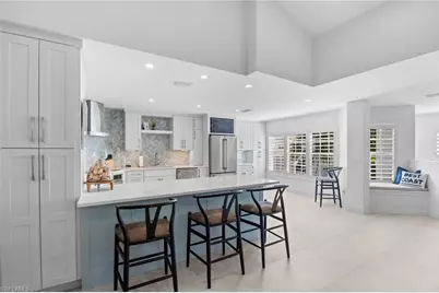 6855 San Marino Dr #201B, Naples, FL 34108 - Photo 13