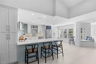 6855 San Marino Dr, Naples, FL 34108 - Photo 13