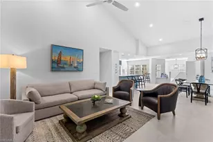 6855 San Marino Dr, Naples, FL 34108 - Photo 5
