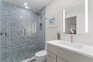 6855 San Marino Dr, Naples, FL 34108 - Photo 25