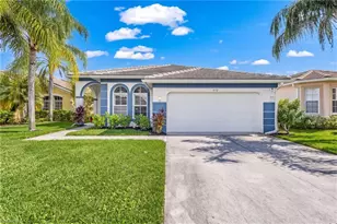 8332 Laurel Lakes Blvd, Naples, FL 34119 - Photo 1