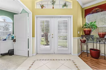 8332 Laurel Lakes Blvd, Naples, FL 34119 - Photo 3