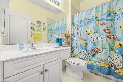 8332 Laurel Lakes Blvd, Naples, FL 34119 - Photo 17