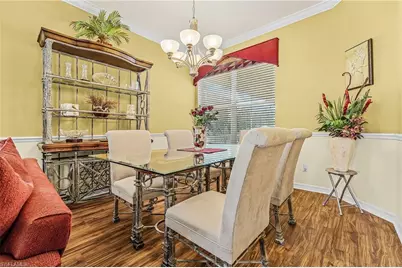 8332 Laurel Lakes Blvd, Naples, FL 34119 - Photo 5