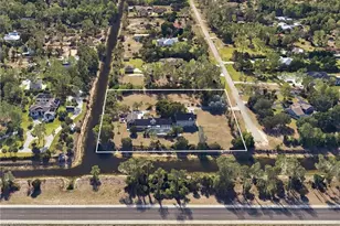6255 Cedar Tree Ln, Naples, FL 34116 - Photo 47
