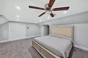 6255 Cedar Tree Ln, Naples, FL 34116 - Photo 9