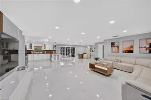 6255 Cedar Tree Ln, Naples, FL 34116 - Photo 5