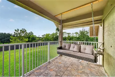 6255 Cedar Tree Ln, Naples, FL 34116 - Photo 37