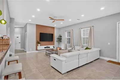 6255 Cedar Tree Ln, Naples, FL 34116 - Photo 35