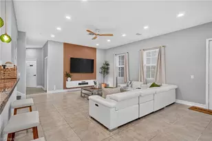 6255 Cedar Tree Ln, Naples, FL 34116 - Photo 35
