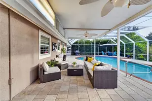 6255 Cedar Tree Ln, Naples, FL 34116 - Photo 45