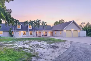 6255 Cedar Tree Ln, Naples, FL 34116 - Photo 1