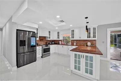 6255 Cedar Tree Ln, Naples, FL 34116 - Photo 3