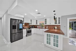 6255 Cedar Tree Ln, Naples, FL 34116 - Photo 3