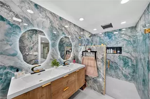 6255 Cedar Tree Ln, Naples, FL 34116 - Photo 11