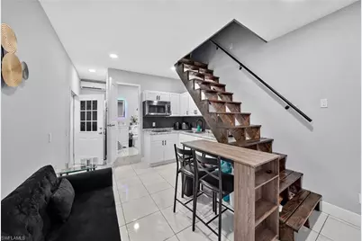 6255 Cedar Tree Ln, Naples, FL 34116 - Photo 17