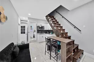 6255 Cedar Tree Ln, Naples, FL 34116 - Photo 17