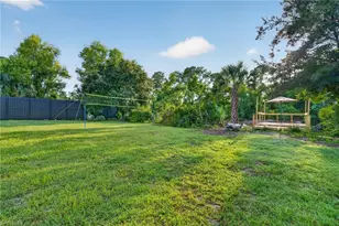 6255 Cedar Tree Ln, Naples, FL 34116 - Photo 39