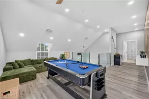 6255 Cedar Tree Ln, Naples, FL 34116 - Photo 29