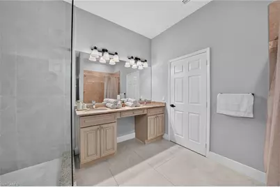6255 Cedar Tree Ln, Naples, FL 34116 - Photo 27
