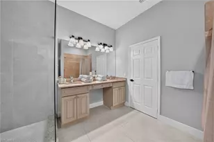 6255 Cedar Tree Ln, Naples, FL 34116 - Photo 27