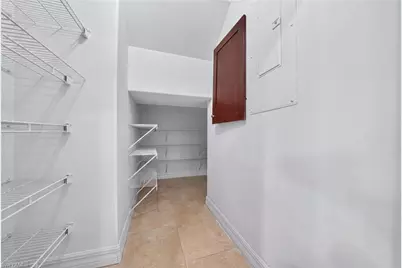 6255 Cedar Tree Ln, Naples, FL 34116 - Photo 33