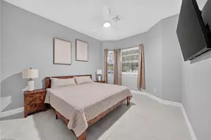 6255 Cedar Tree Ln, Naples, FL 34116 - Photo 25