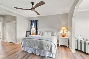 211 Sterling Ave, Fort Myers Beach, FL 33931 - Photo 17