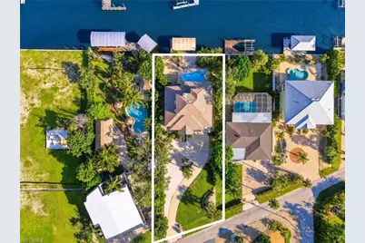 211 Sterling Ave, Fort Myers Beach, FL 33931 - Photo 3