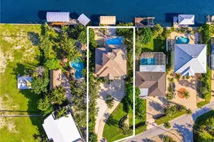 211 Sterling Ave, Fort Myers Beach, FL 33931 - Photo 3