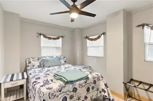 211 Sterling Ave, Fort Myers Beach, FL 33931 - Photo 37