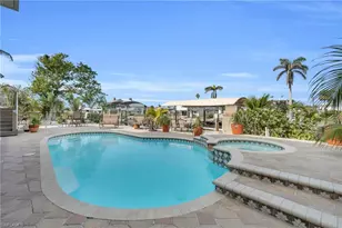 211 Sterling Ave, Fort Myers Beach, FL 33931 - Photo 47