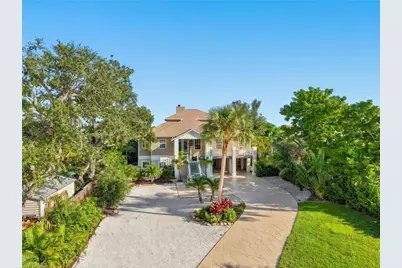 211 Sterling Ave, Fort Myers Beach, FL 33931 - Photo 43